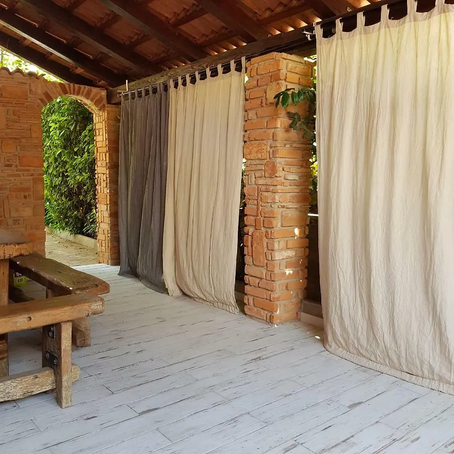 Studio Allure 1 Kornić شقة